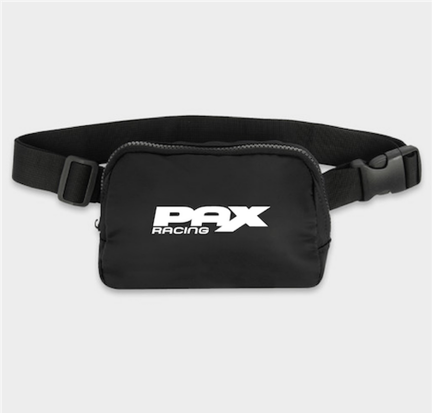 PAX RACING ANYWHERE BAG
