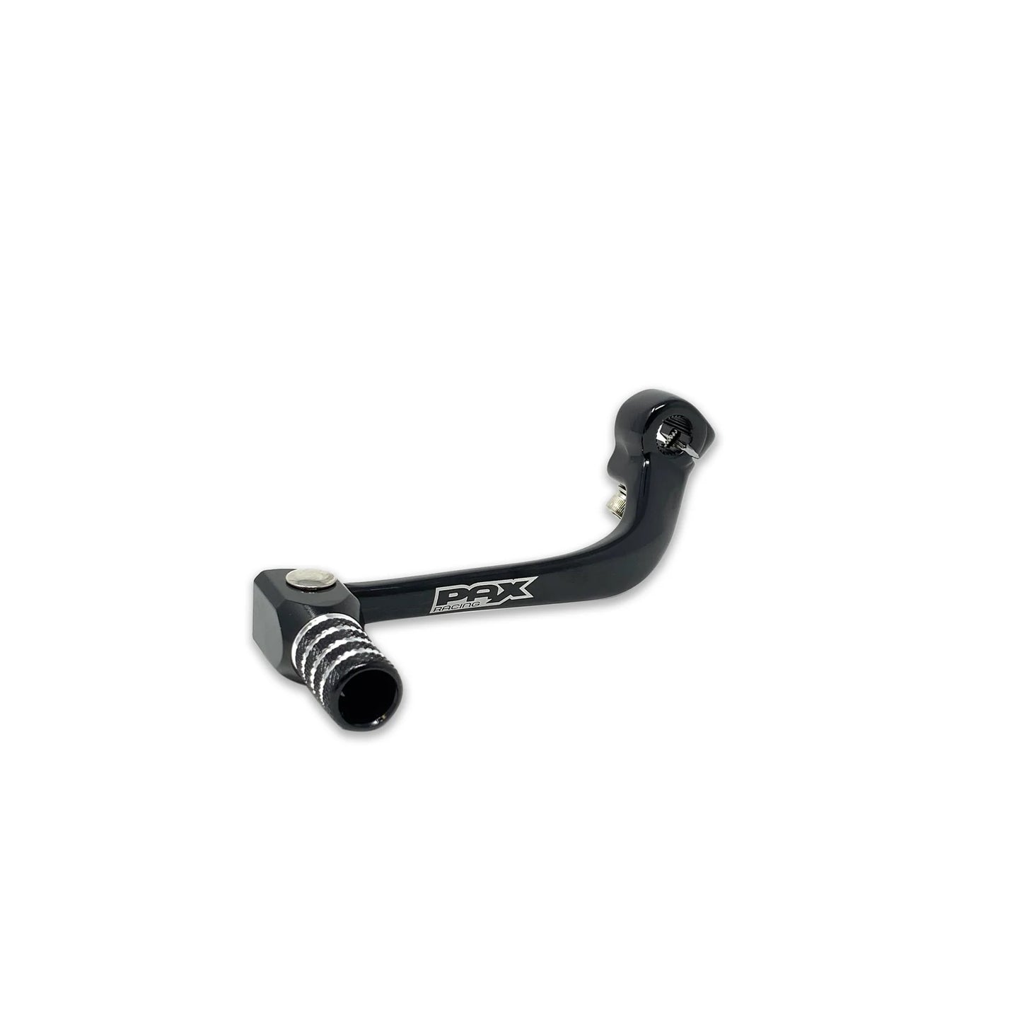 PAX RACING KLX110 +1" LONGER SHIFTER