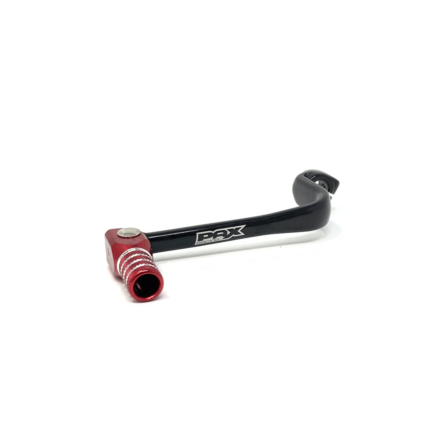 PAX RACING KLX110 +1" LONGER SHIFTER