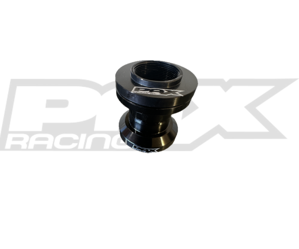 PAX RACING PW50 TAPERED STEERING BEARING KIT 2.0