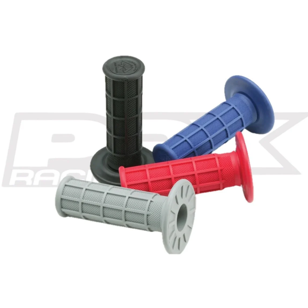 PW50 FourTwelve FT1 Minigrips