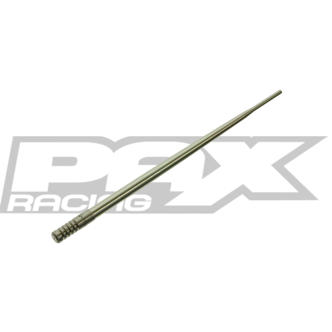 YZ65 / YZ85 Keihin PWK 28 Needle NWHF