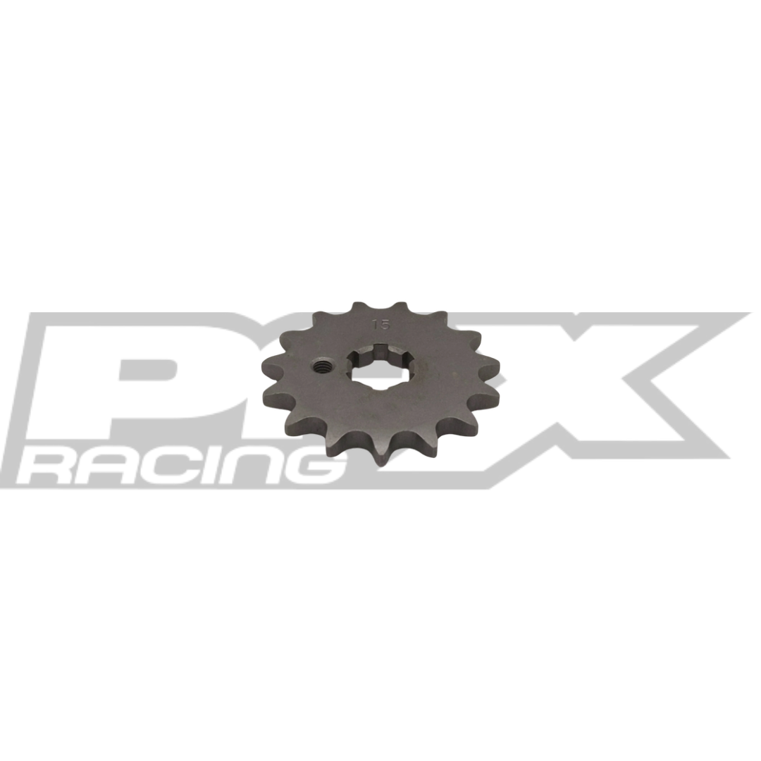 COBRA 50 / 65 15T SPROCKET