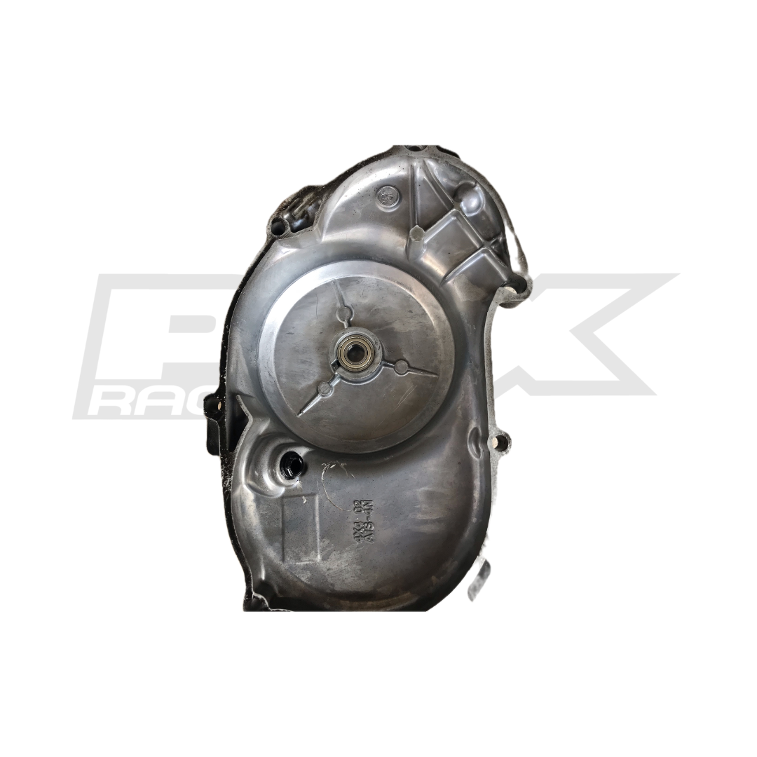 PAX RACING PW50 CLUTCH COVER BEARING