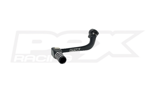 PAX RACING CRF110 SHIFTER