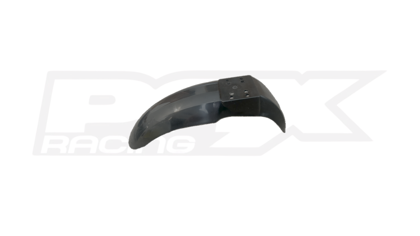 Cobra 50 King/FWE Front Fender