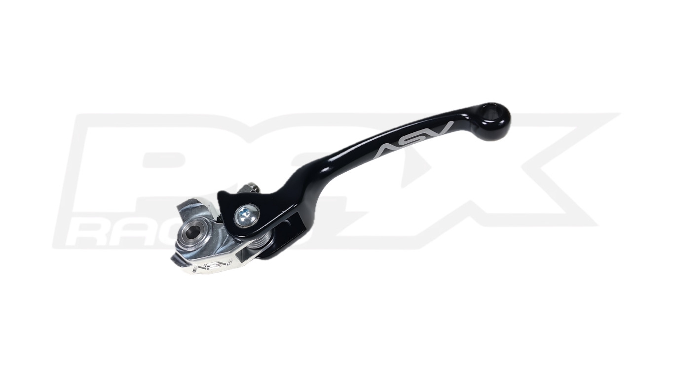 F2 SERIES CLUTCH LEVER