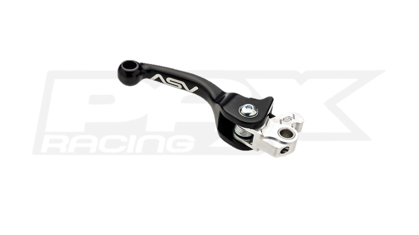 F2 SERIES BRAKE LEVER FOR CX50/CX65