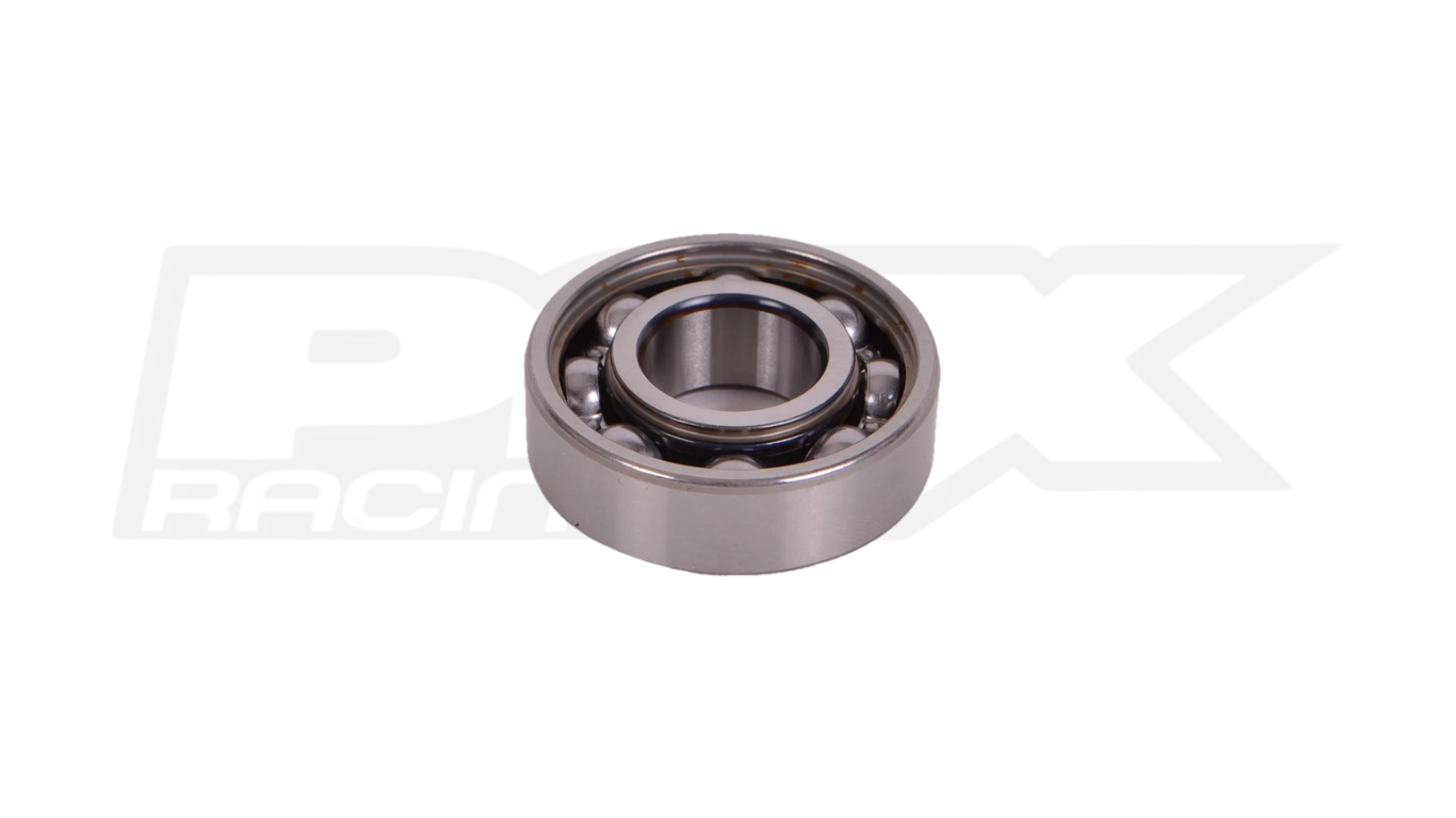 BEARING OUTPUT- 50CC/ 65CC