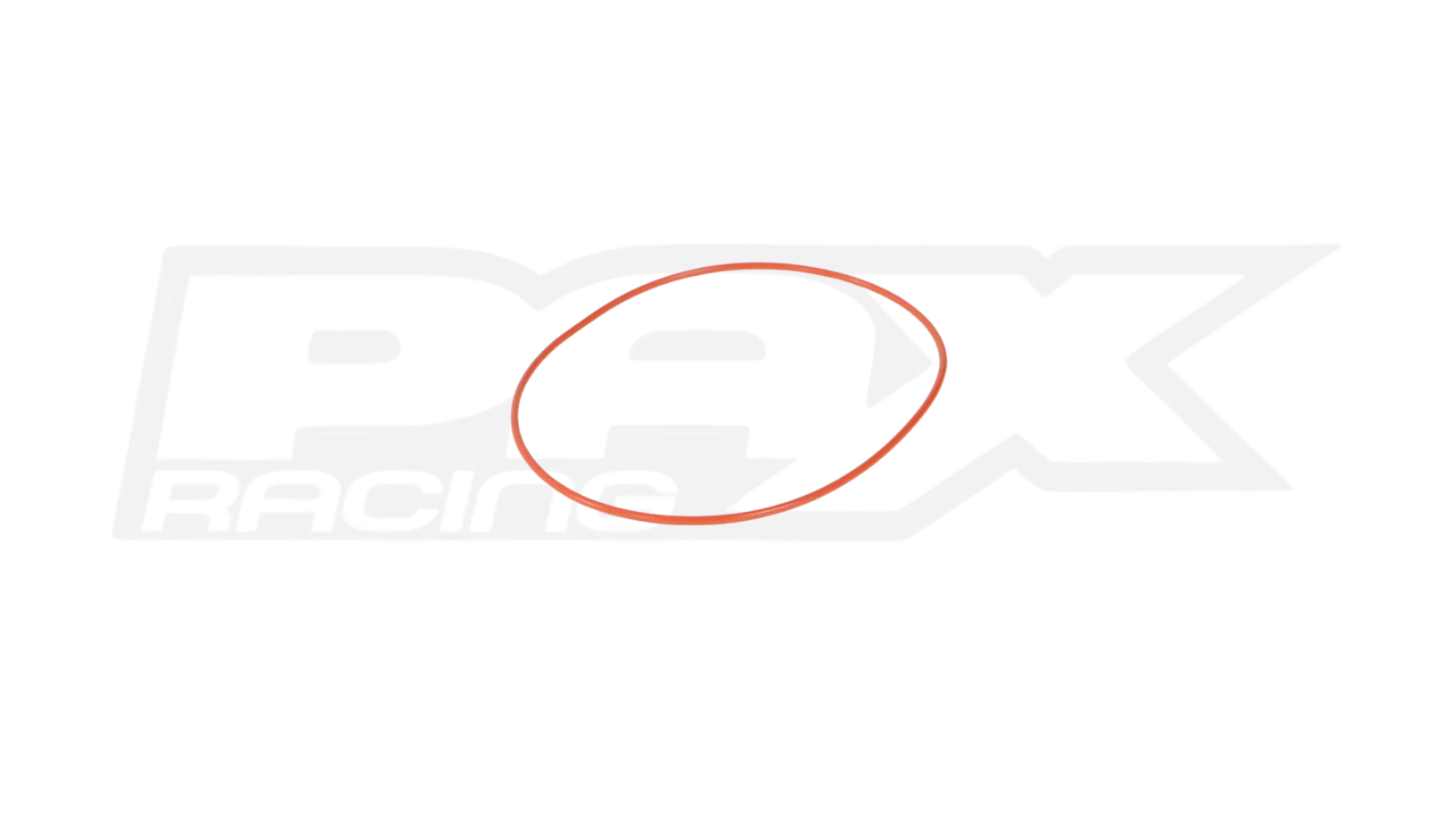 O-RING - HEAD - MEDIUM 50CC