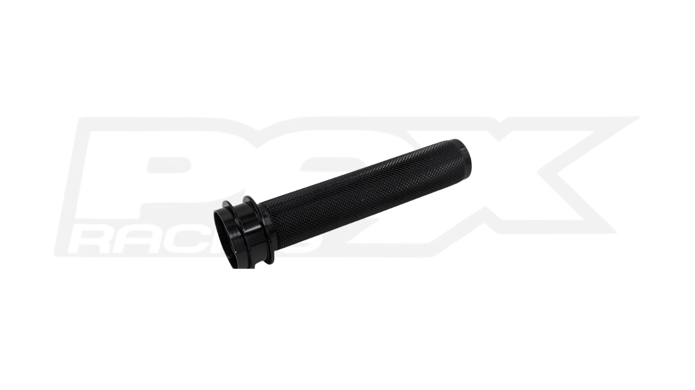 THROTTLE TUBE KIT - MICRO BARS