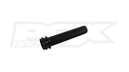 THROTTLE TUBE KIT - MICRO BARS