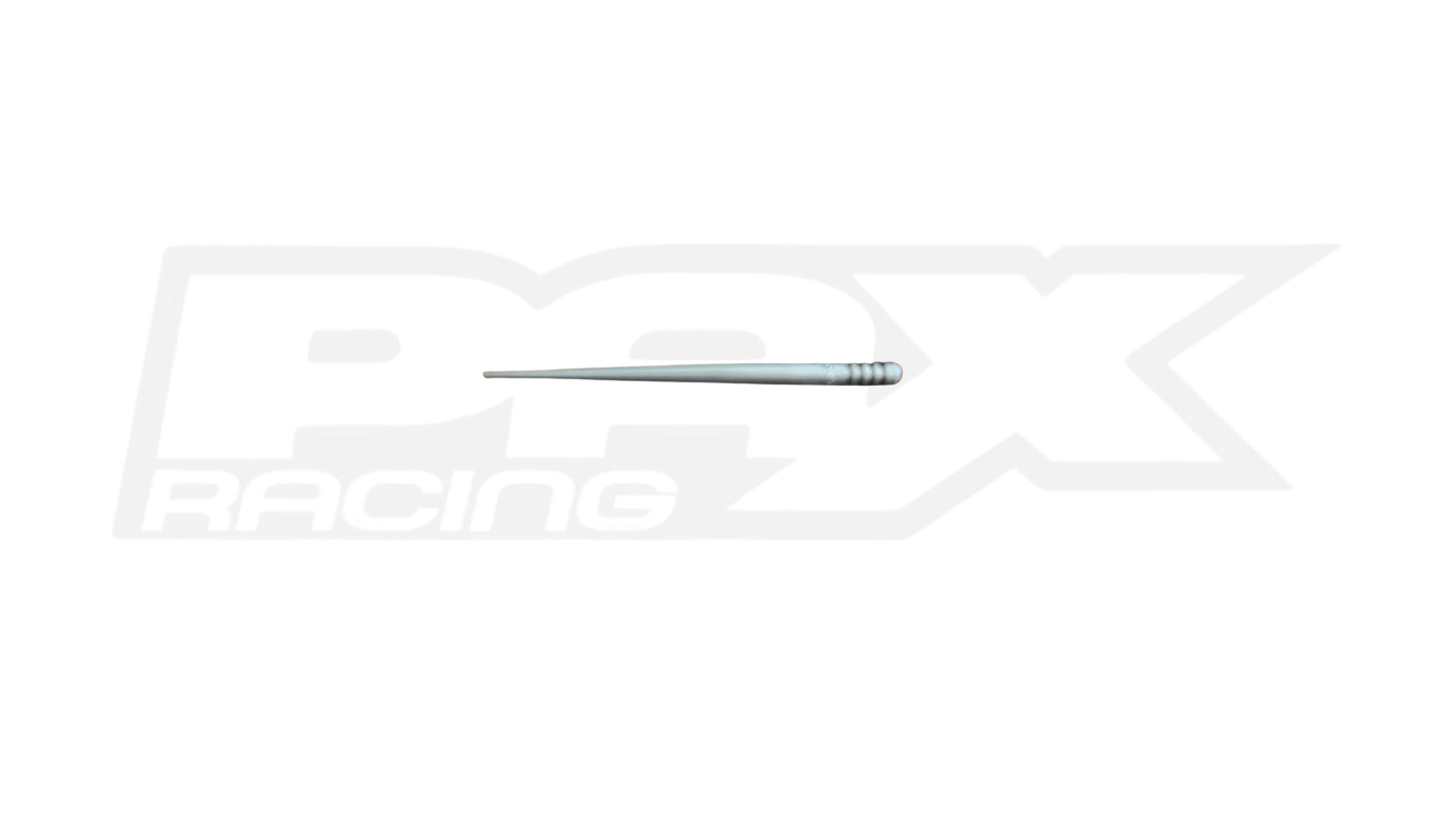 DELLORTO 19MM W15 NEEDLE JET