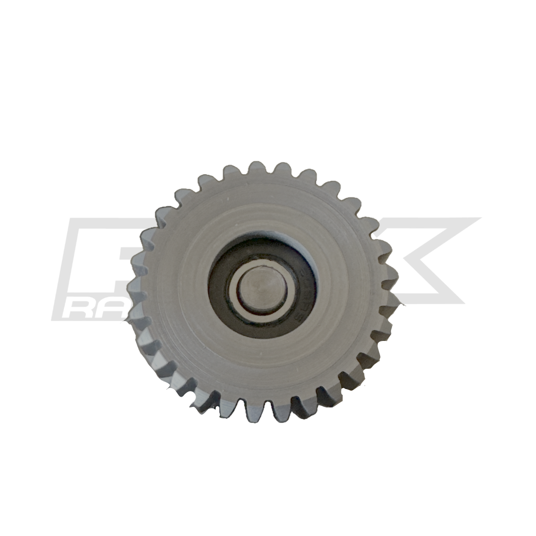 PAX RACING E2 PLANETARY GEARS