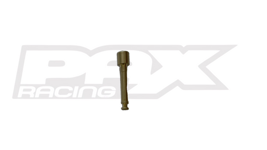 MIKUNI FLIP CHOKE- VM24/VM26