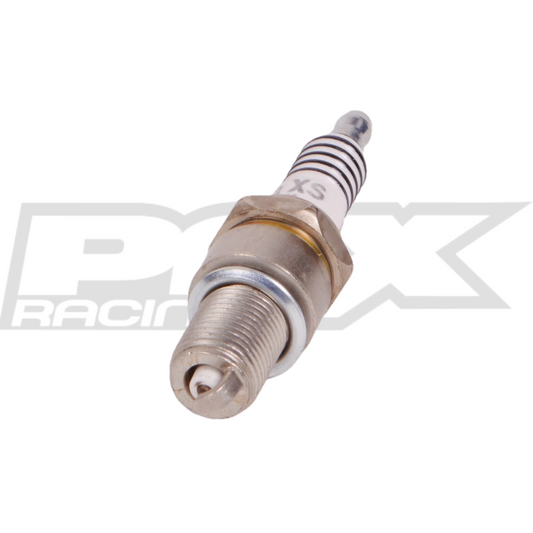 NGK Spark Plug