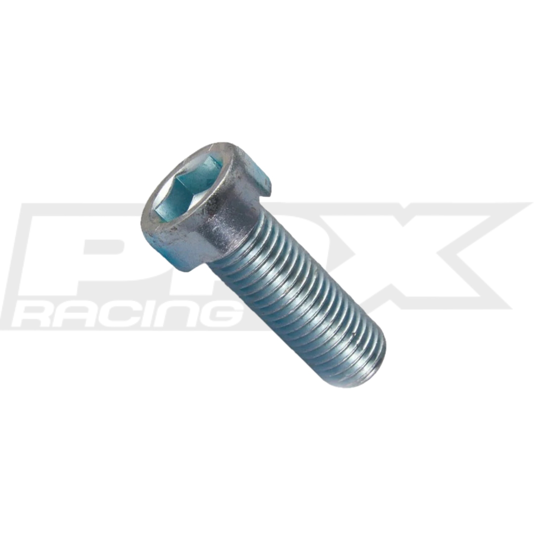 Cobra 50 / 65 Bolt - Brake Line Holder