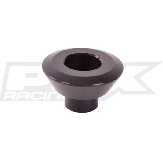 Cobra 50 / 65 Seat Mount Spacer - Back of Seat
