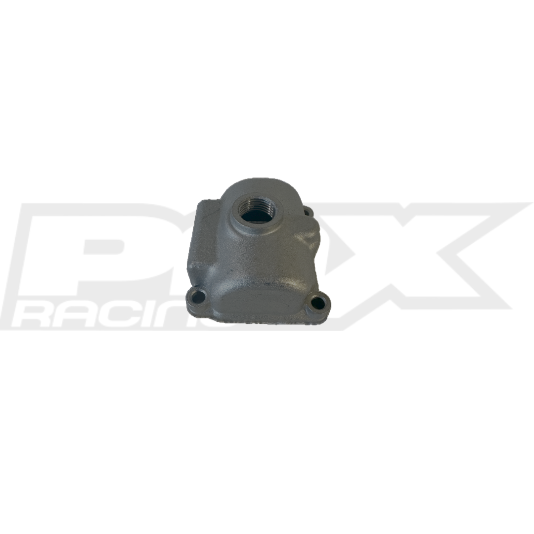 KTM 50/COBRA 50 DELLORTO FLOAT BOWL PHBG