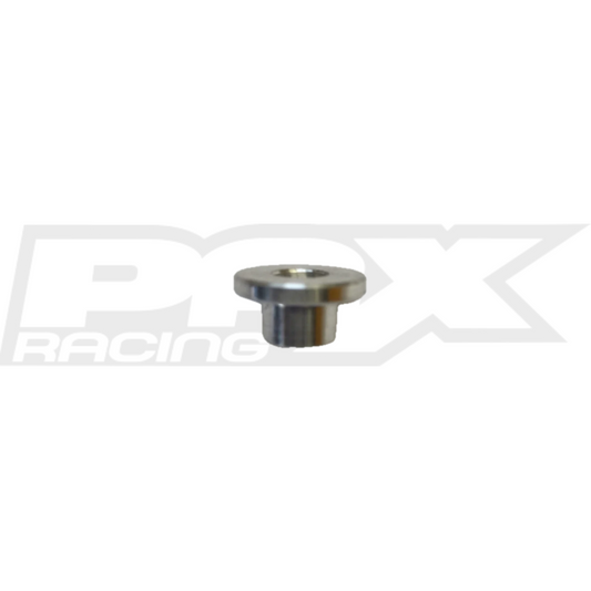 Cobra 50 / 65 Fork Guard Washer