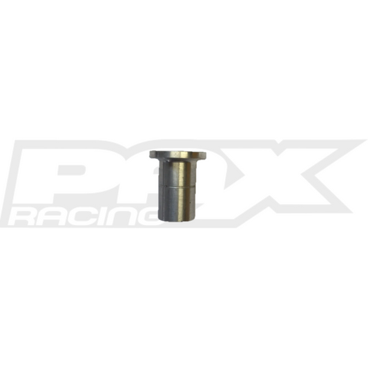Cobra 50 / 65 Gas Tank Spacer Mount- (Front)