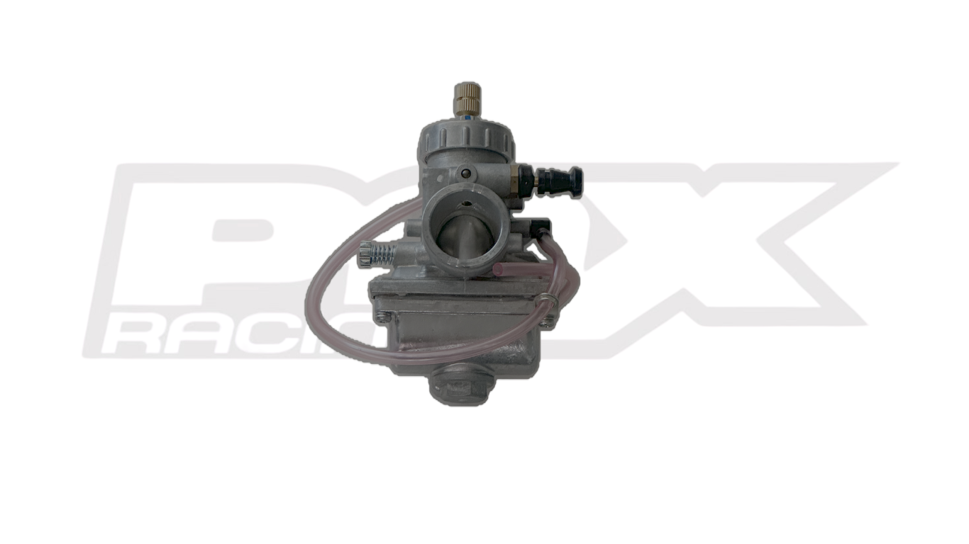 CX65 24mm Mikuni CarbURETOR