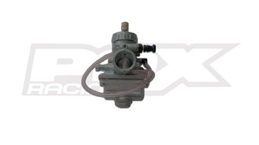 CX65 24mm Mikuni CarbURETOR