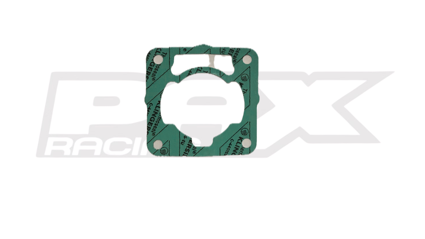 BASE GASKET 0.2MM CX50 2024/2025 WIDE BASE