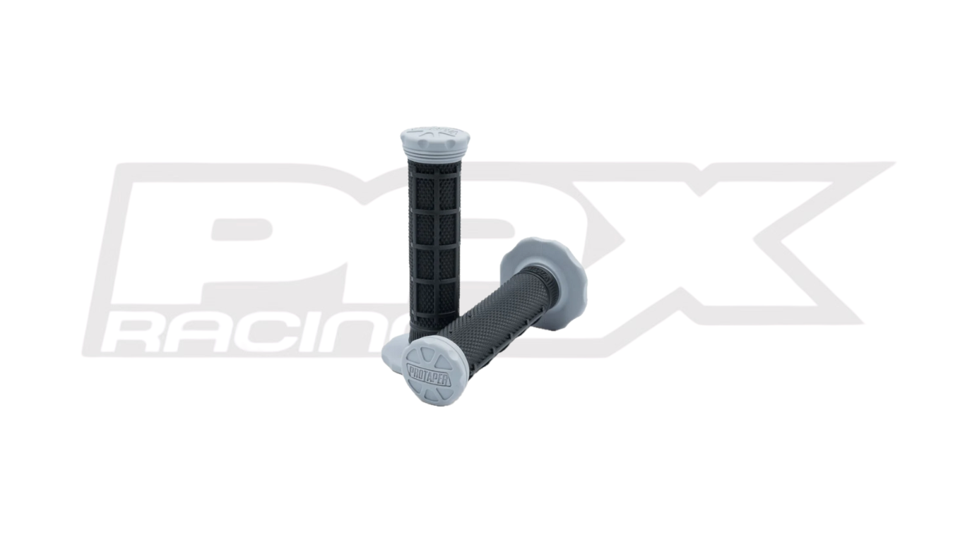 ProTaper Micro MX 1/3 Waffle Grips