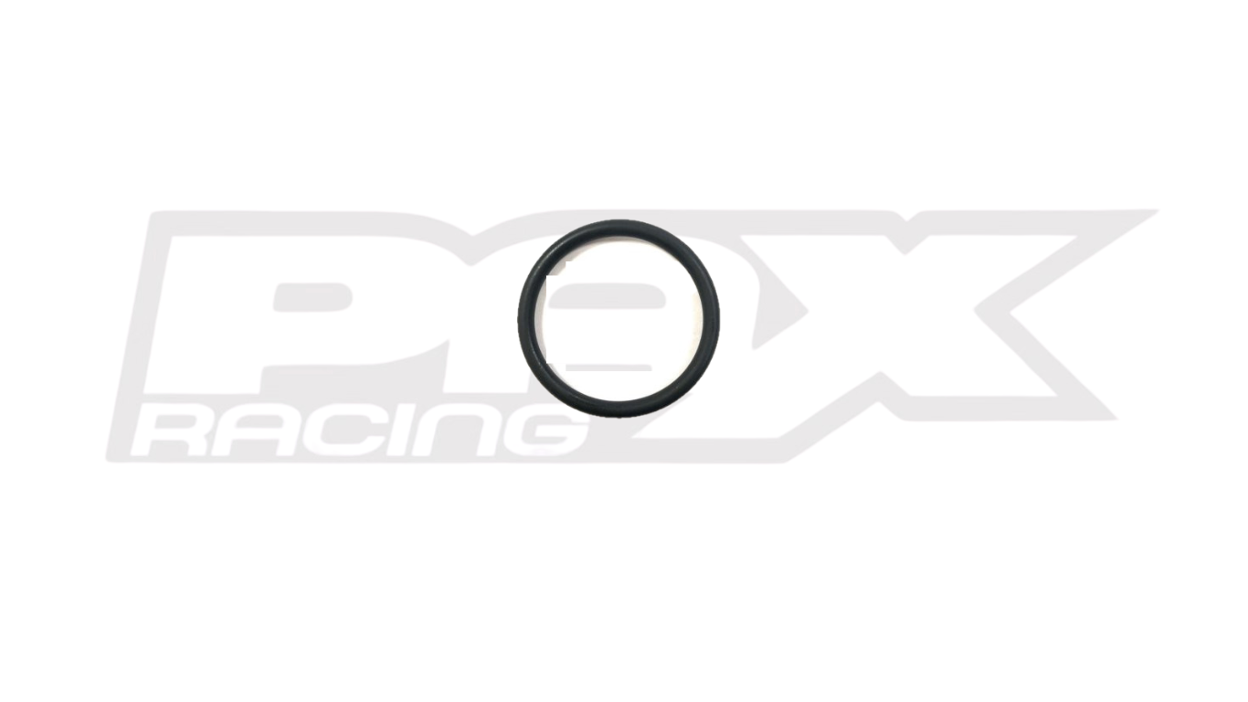 O-RING 30X3 VITON