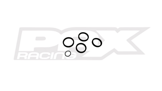 REP.KIT SEAL RING 50LC