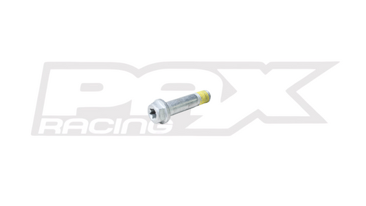 HH COLLAR SCREW M10X42 WS13 08