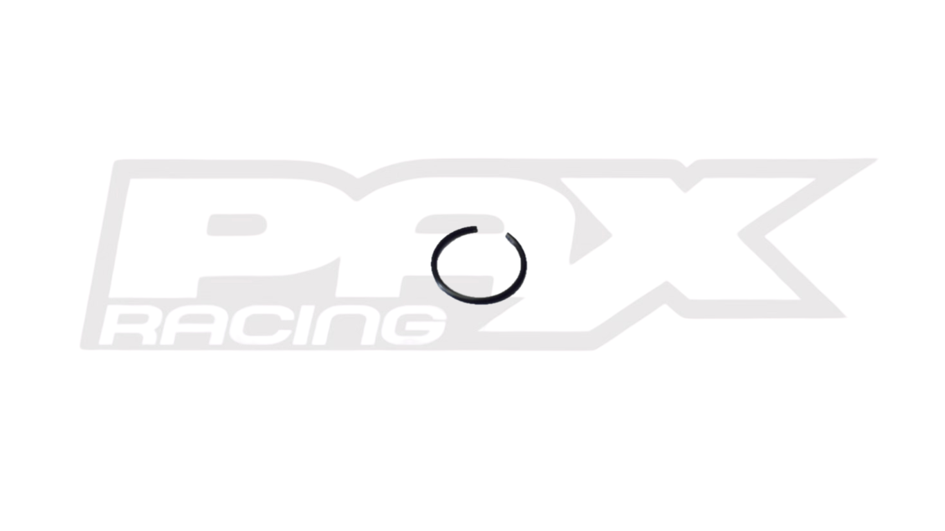 KX 65 Piston Clip
