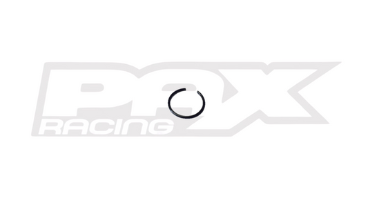 KX 65 Piston Clip