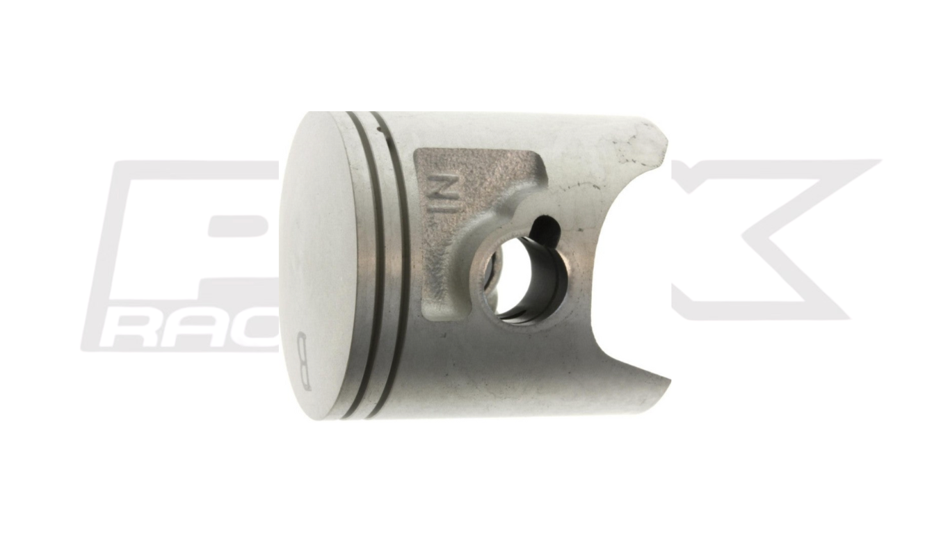 KX65 Piston "B" OEM 2005-16