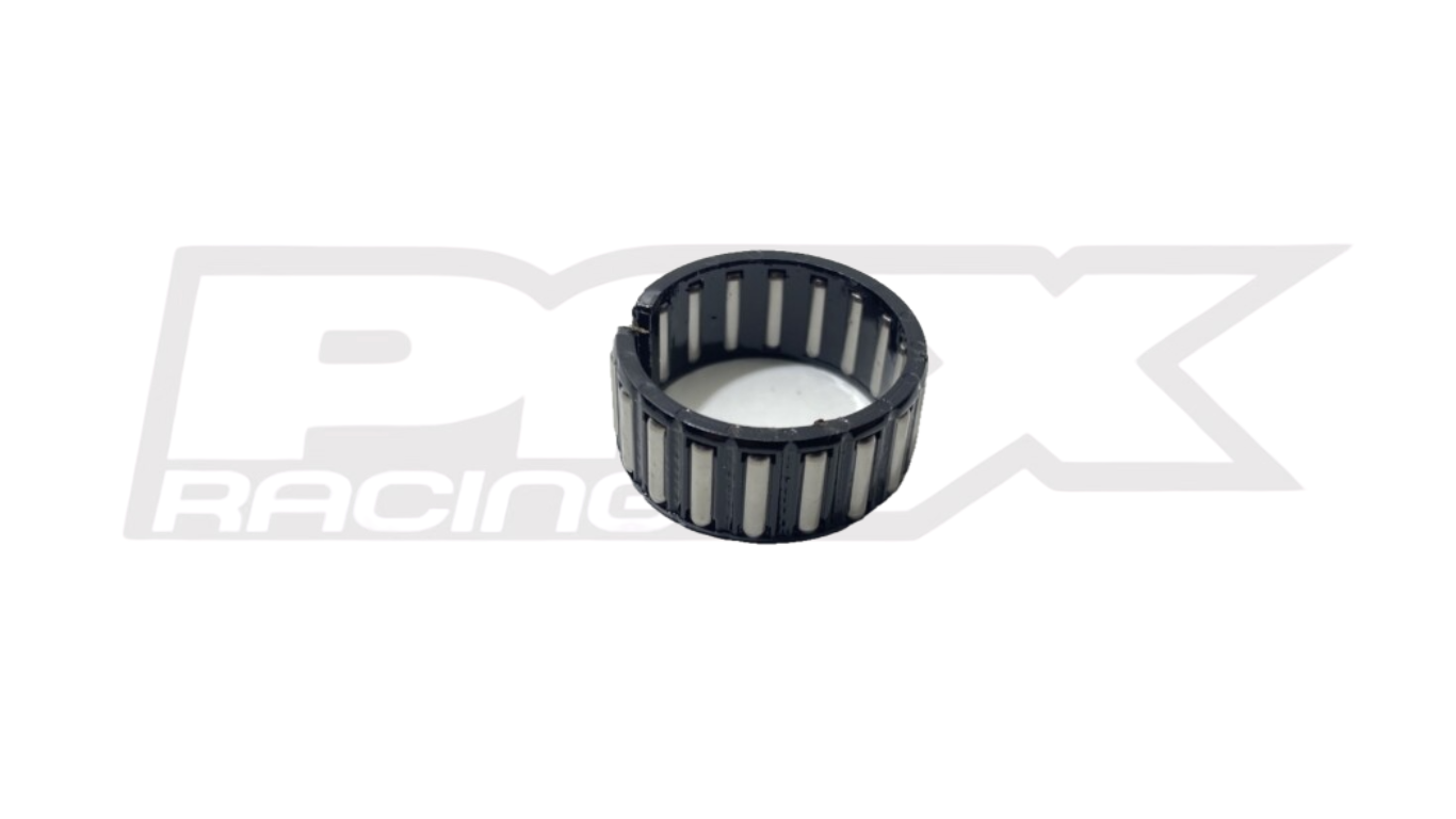 TRANSMISSION SHAFT NEEDLE BEARING
