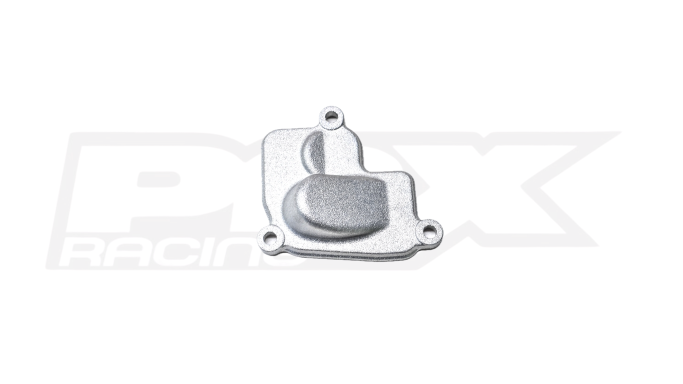 KTM 85/105CC CONTROL COVER