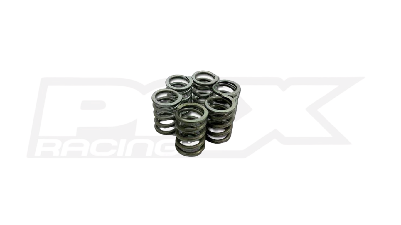 65 HEAVY DUTY CLUTCH SPRING 2009-2023