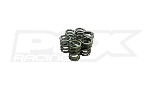 65 HEAVY DUTY CLUTCH SPRING 2009-2023