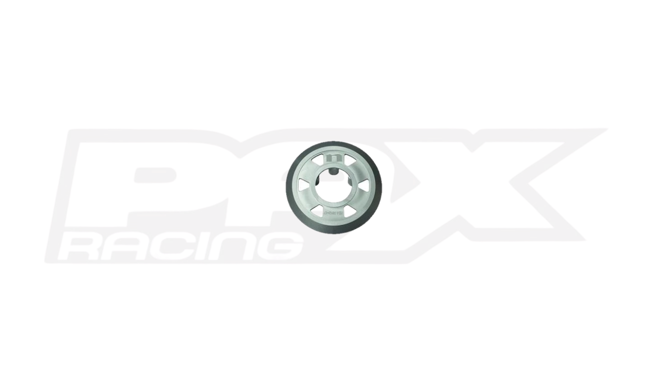 65 HEAVY DUTY CLUTCH PRESSURE PLATE 2009 - 2023