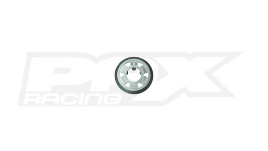 65 HEAVY DUTY CLUTCH PRESSURE PLATE 2009 - 2023