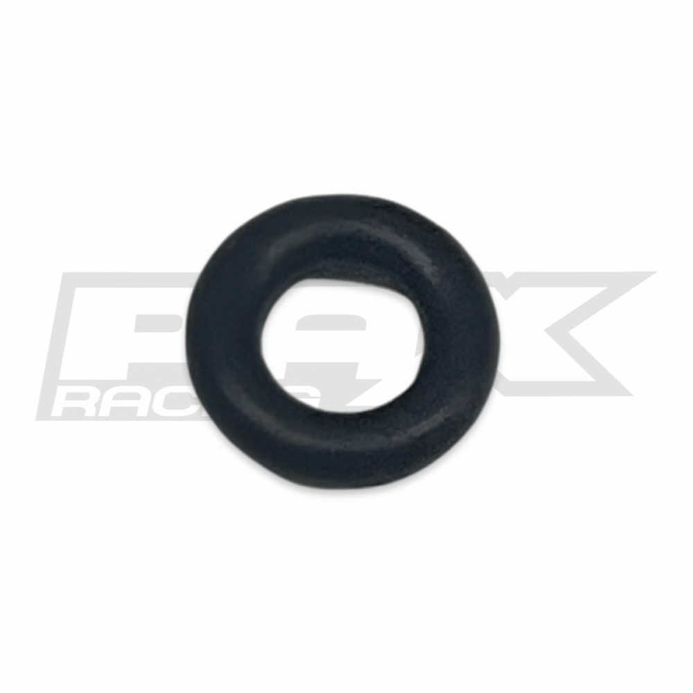 Formula Bleed Oring 2mm