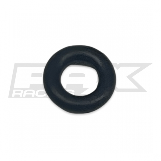 Formula Bleed Oring 2mm