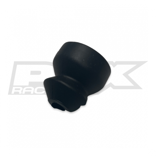 Formula Rear Brake Master Cylinder Boot