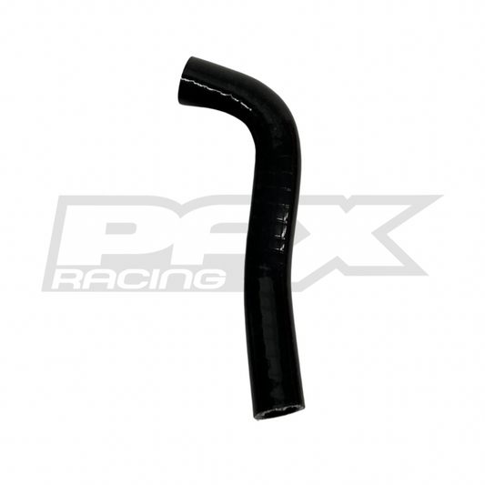 Cobra 50 P3 / JR Radiator Hose Top Left 2017 & OLDER