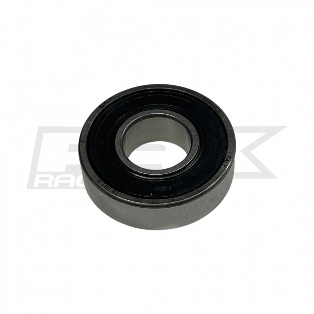 Cobra 50 Water Pump Bearing Small - ALL