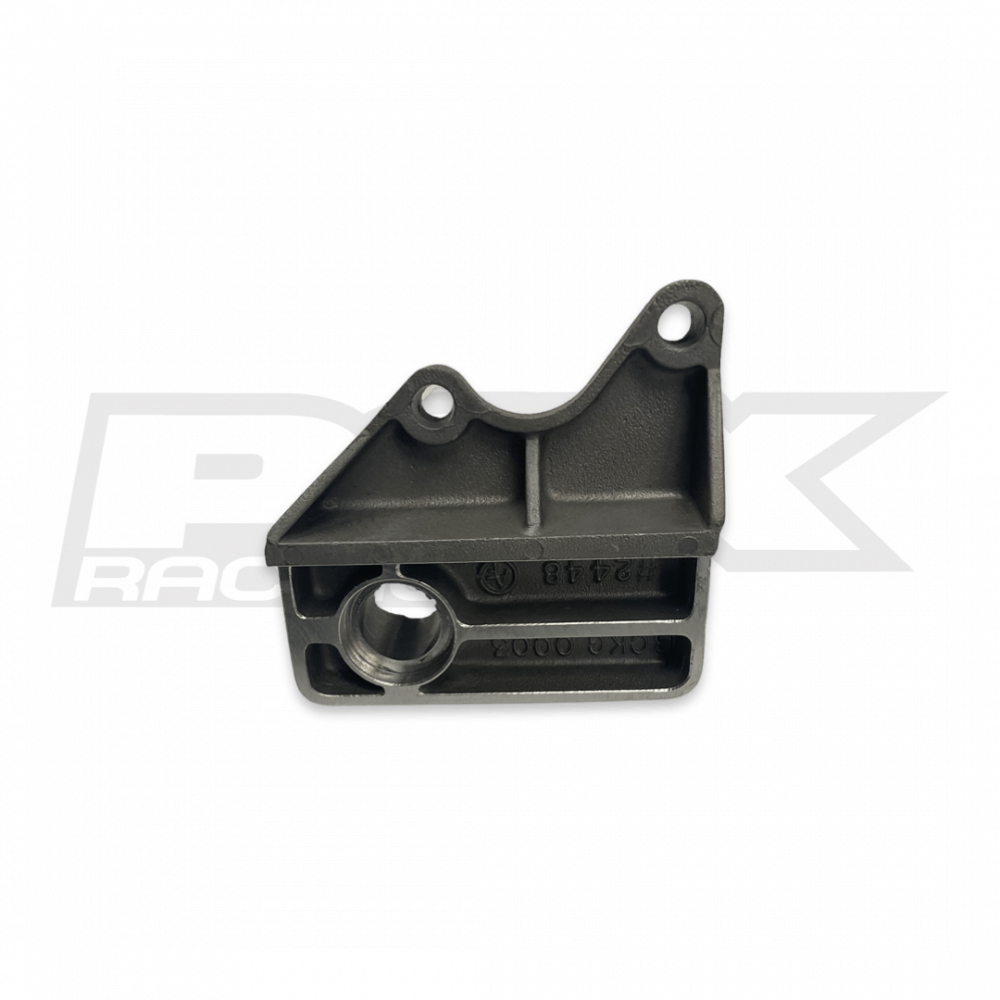 Cobra 50 Rear Brake Carrier