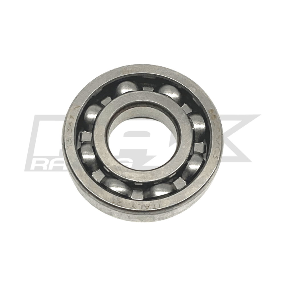 65cc Main Shaft Transmission Bearing