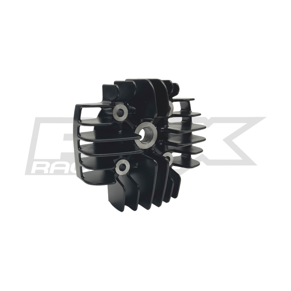 PW50 Head