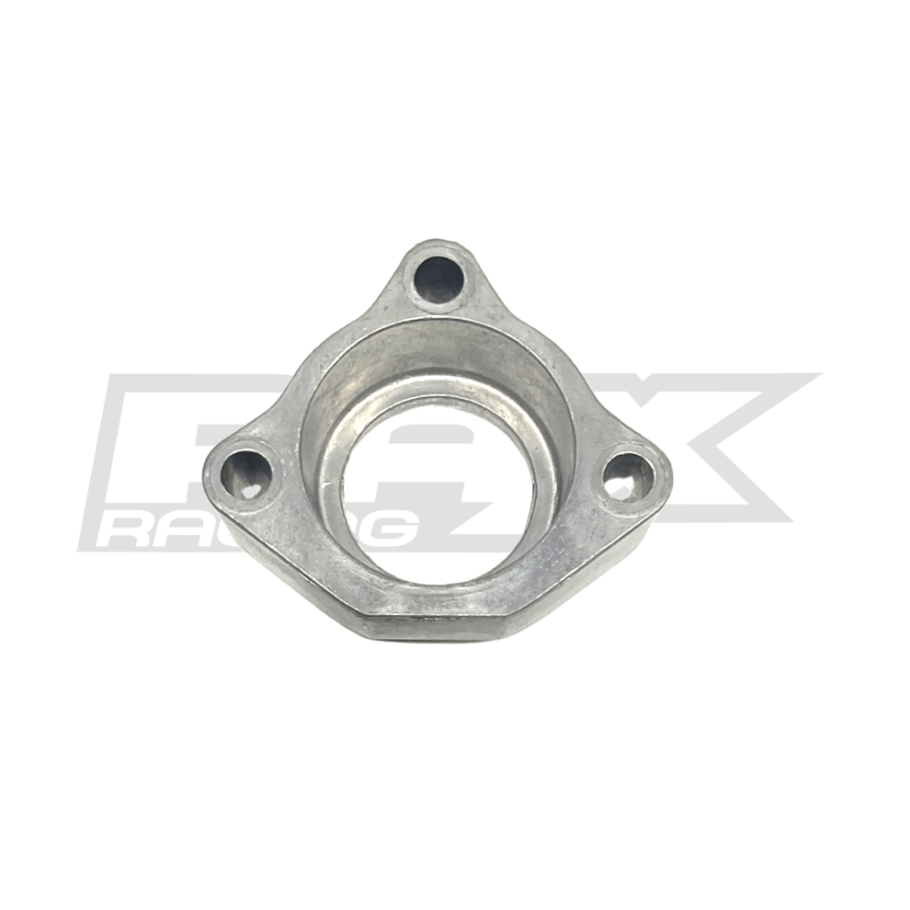 50cc Exhaust Flange